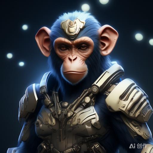 职场核心竞争力：打造不可替代的个人价值